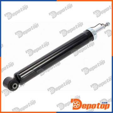 Amortisseur de suspension arrière pour CITROEN | A-PE-004, 344407